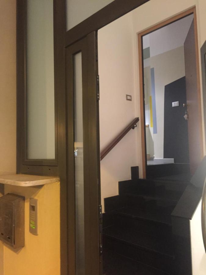 Babyaccommodation Family Sea & Box Pietra Ligure Exterior photo