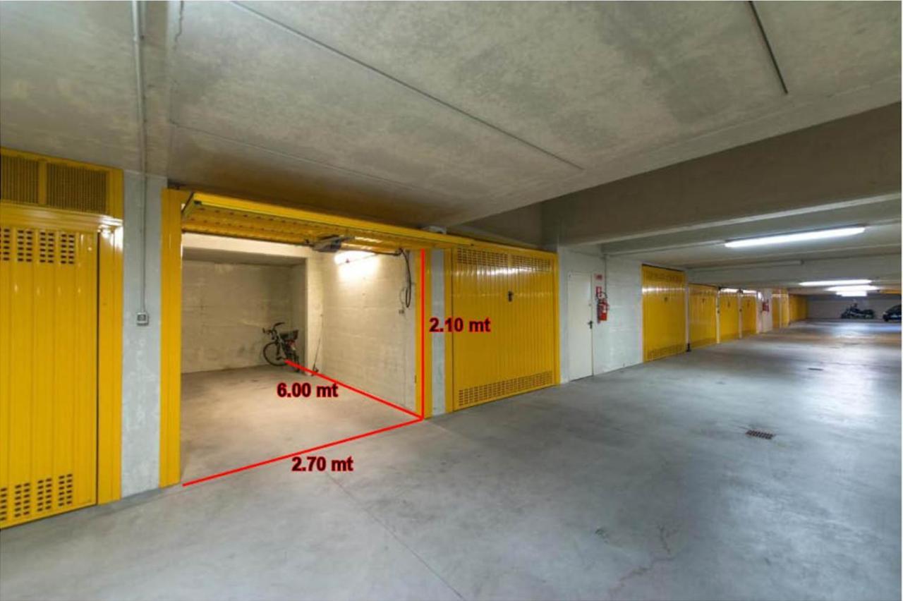 Babyaccommodation Family Sea & Box Pietra Ligure Exterior photo